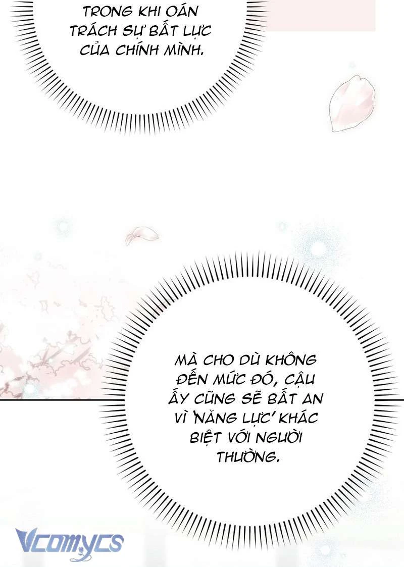 Công Chúa Bạch Hổ Không Có Nguy Hiểm Nha! Chapter  32 - 50