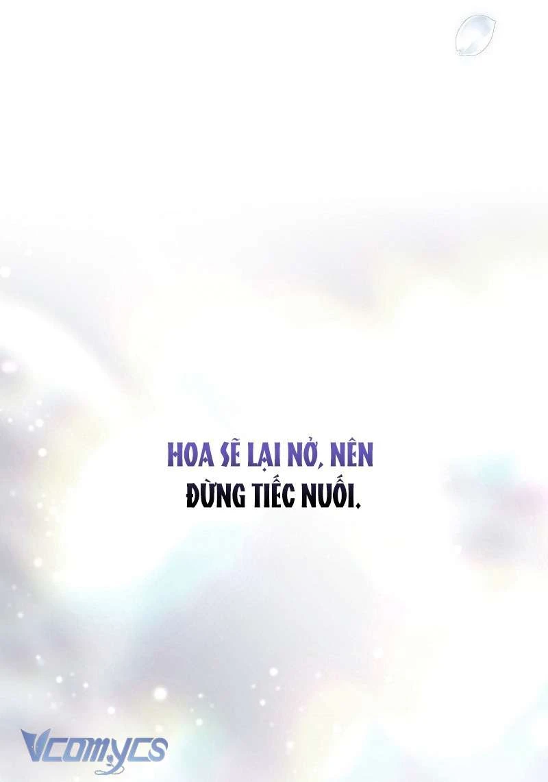 Công Chúa Bạch Hổ Không Có Nguy Hiểm Nha! Chapter  32 - 54