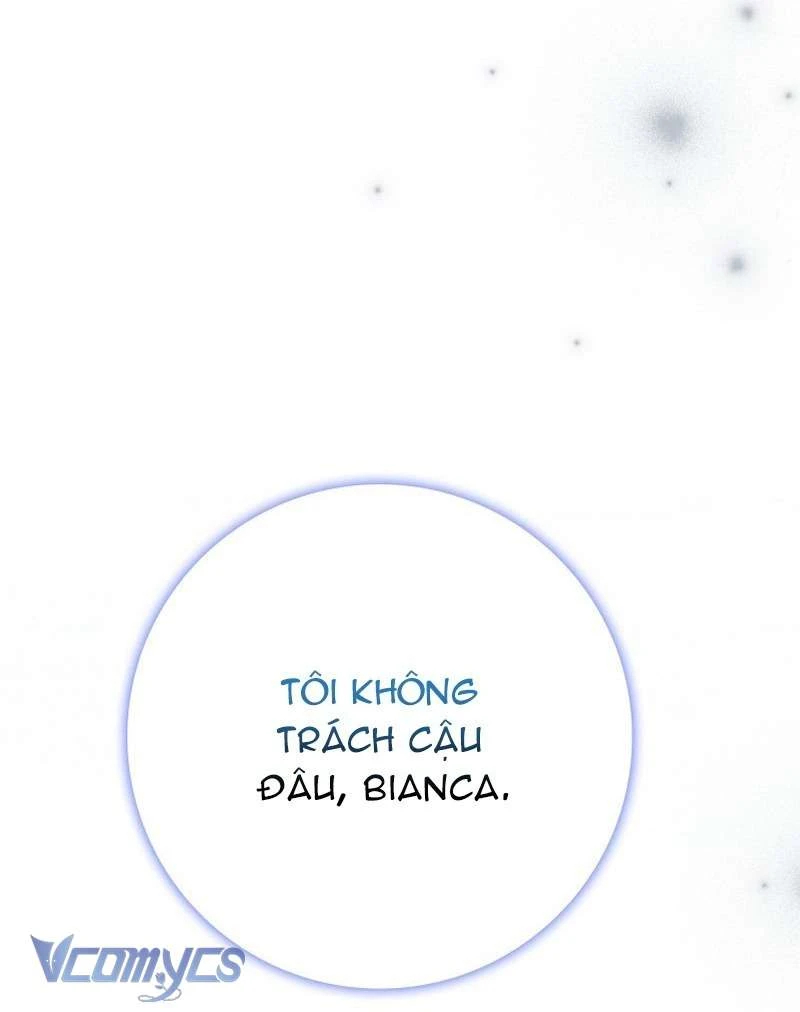 Công Chúa Bạch Hổ Không Có Nguy Hiểm Nha! Chapter  32 - 63