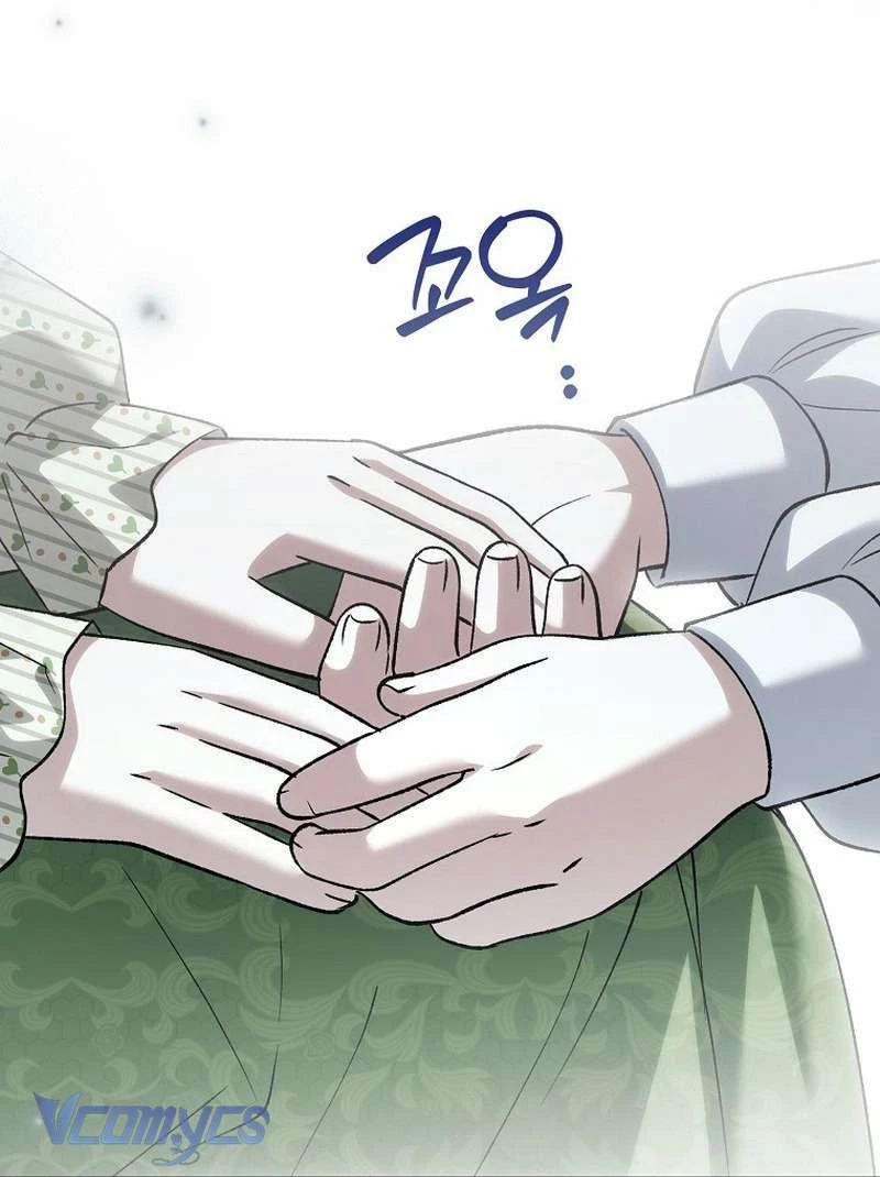 Công Chúa Bạch Hổ Không Có Nguy Hiểm Nha! Chapter  32 - 64