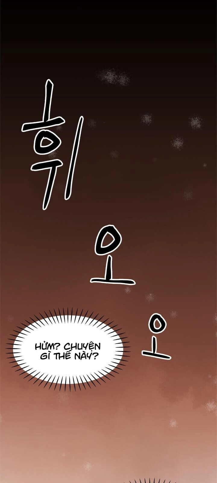 Đạo Sĩ Giang Hồ Chapter 1 - 11