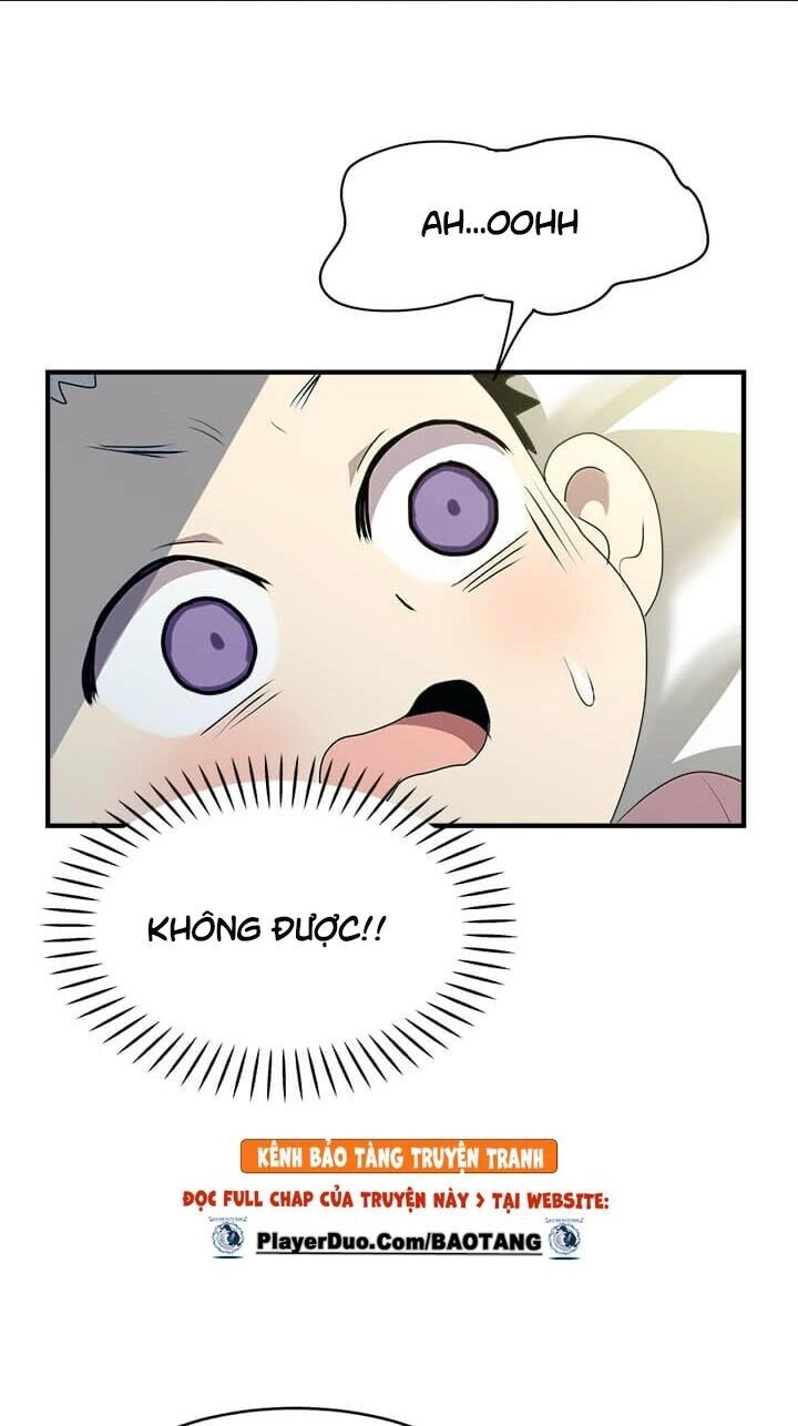 Đạo Sĩ Giang Hồ Chapter 2 - 37