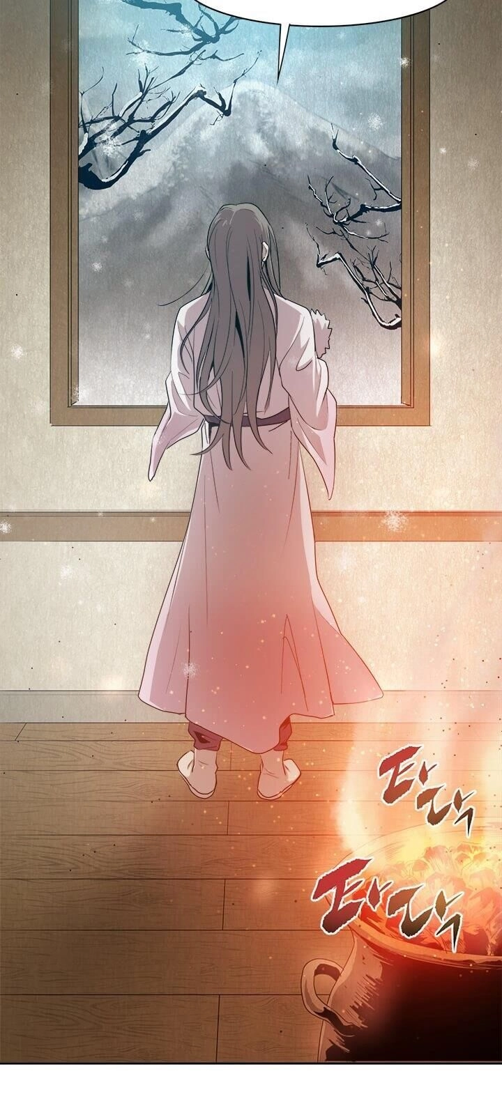 Đạo Sĩ Giang Hồ Chapter 2 - 58