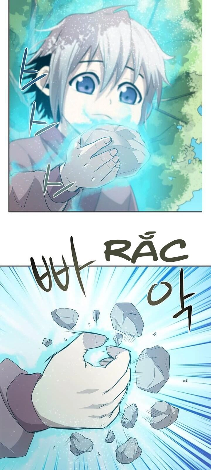 Đạo Sĩ Giang Hồ Chapter 2 - 63