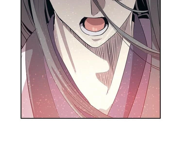 Đạo Sĩ Giang Hồ Chapter 2 - 67