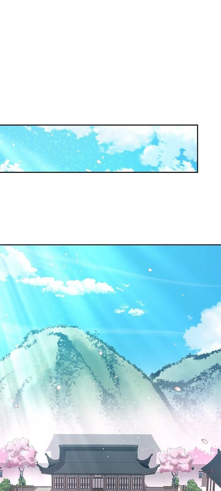 Đạo Sĩ Giang Hồ Chapter 3 - 28