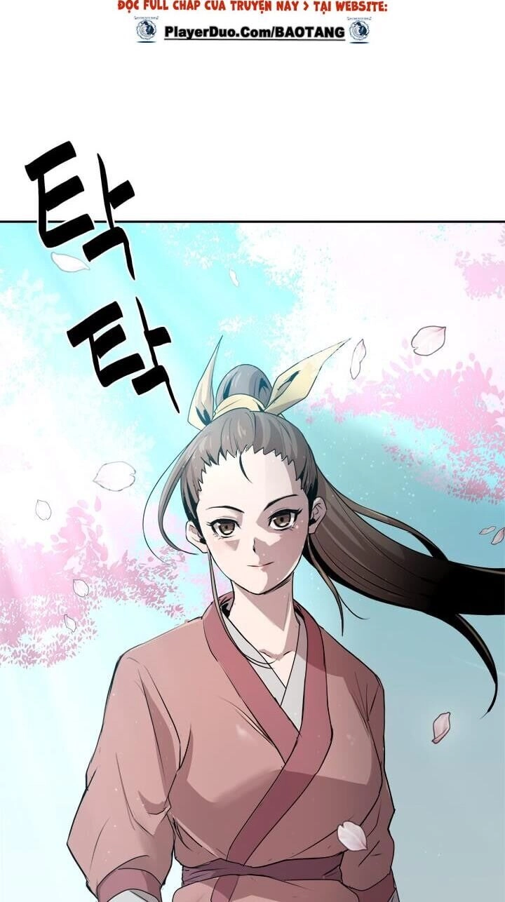 Đạo Sĩ Giang Hồ Chapter 3 - 32