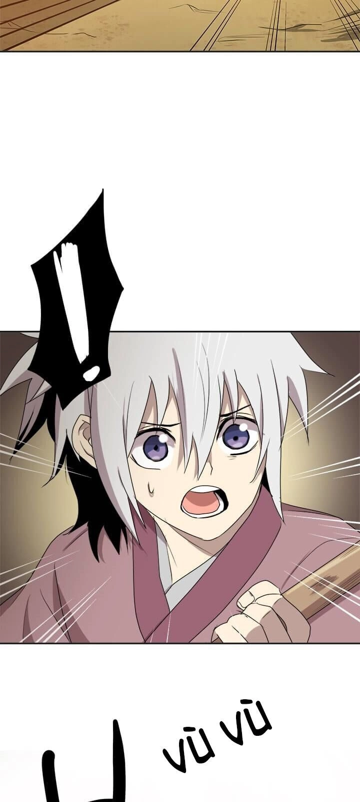 Đạo Sĩ Giang Hồ Chapter 3 - 63