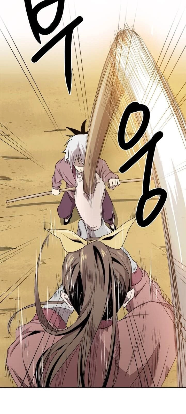 Đạo Sĩ Giang Hồ Chapter 3 - 64