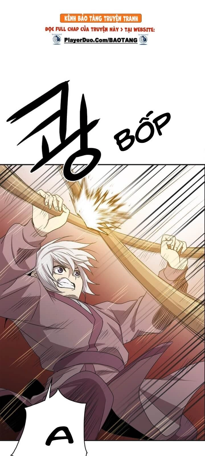 Đạo Sĩ Giang Hồ Chapter 3 - 65