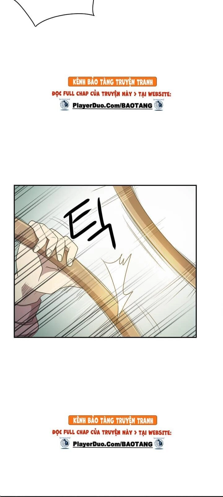 Đạo Sĩ Giang Hồ Chapter 3 - 66