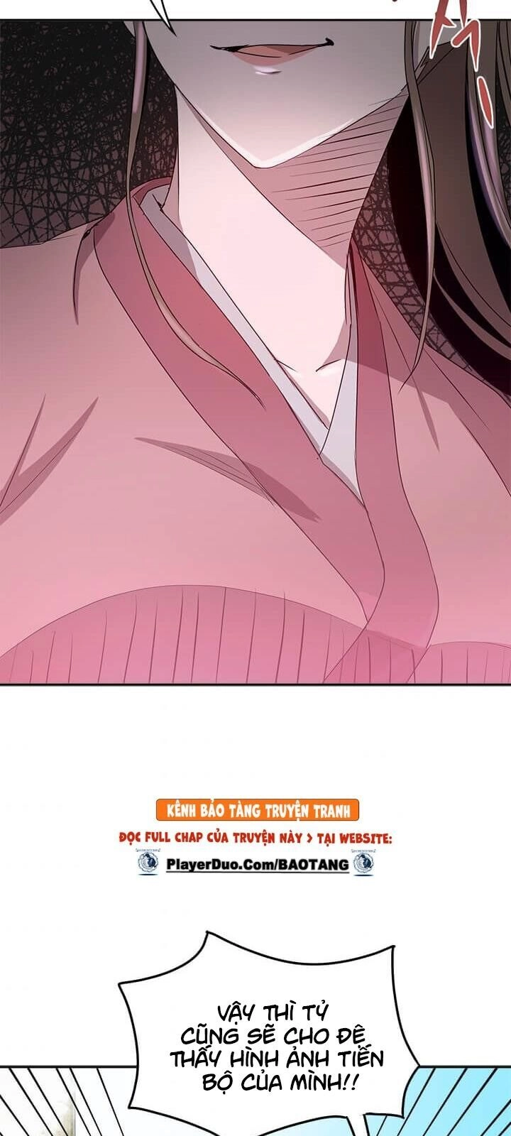 Đạo Sĩ Giang Hồ Chapter 4 - 44