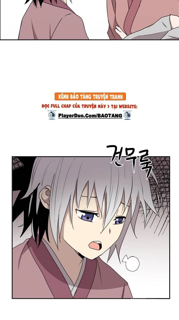 Đạo Sĩ Giang Hồ Chapter 4 - 57