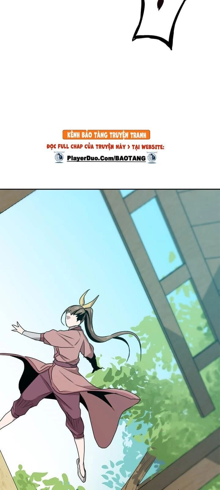 Đạo Sĩ Giang Hồ Chapter 5 - 18