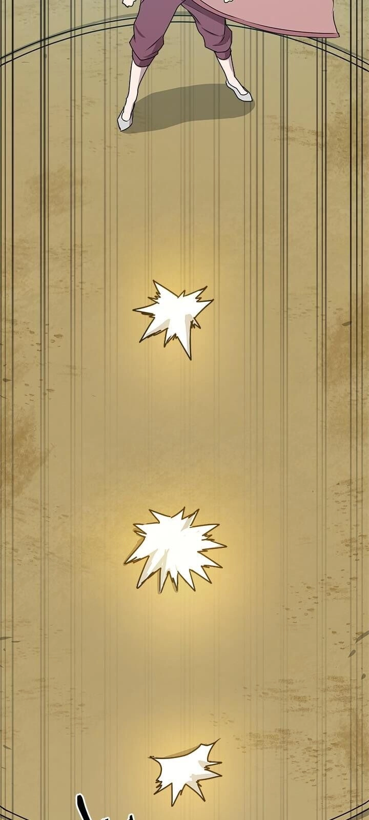 Đạo Sĩ Giang Hồ Chapter 5 - 21