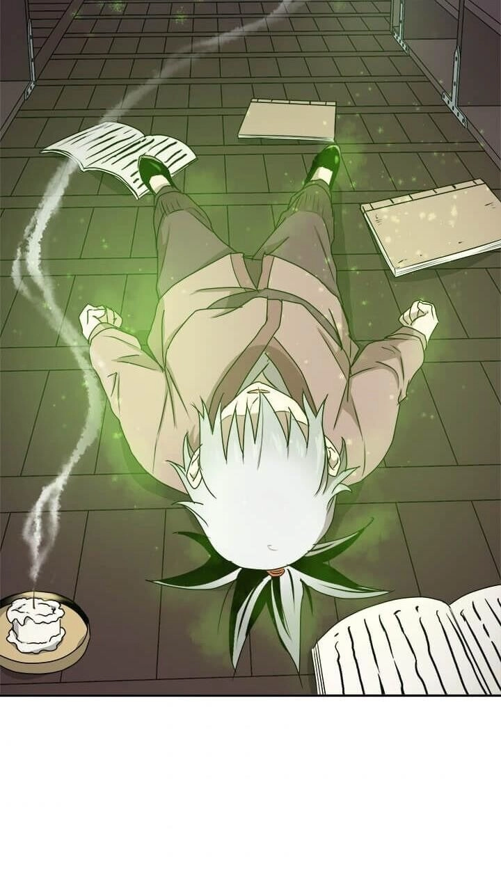 Đạo Sĩ Giang Hồ Chapter 5 - 37