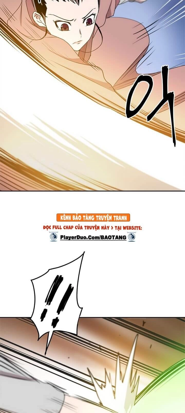 Đạo Sĩ Giang Hồ Chapter 5 - 46