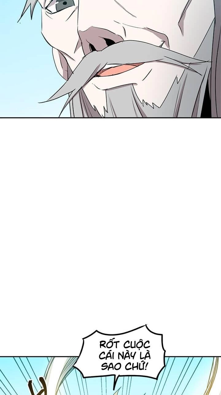 Đạo Sĩ Giang Hồ Chapter 5 - 52