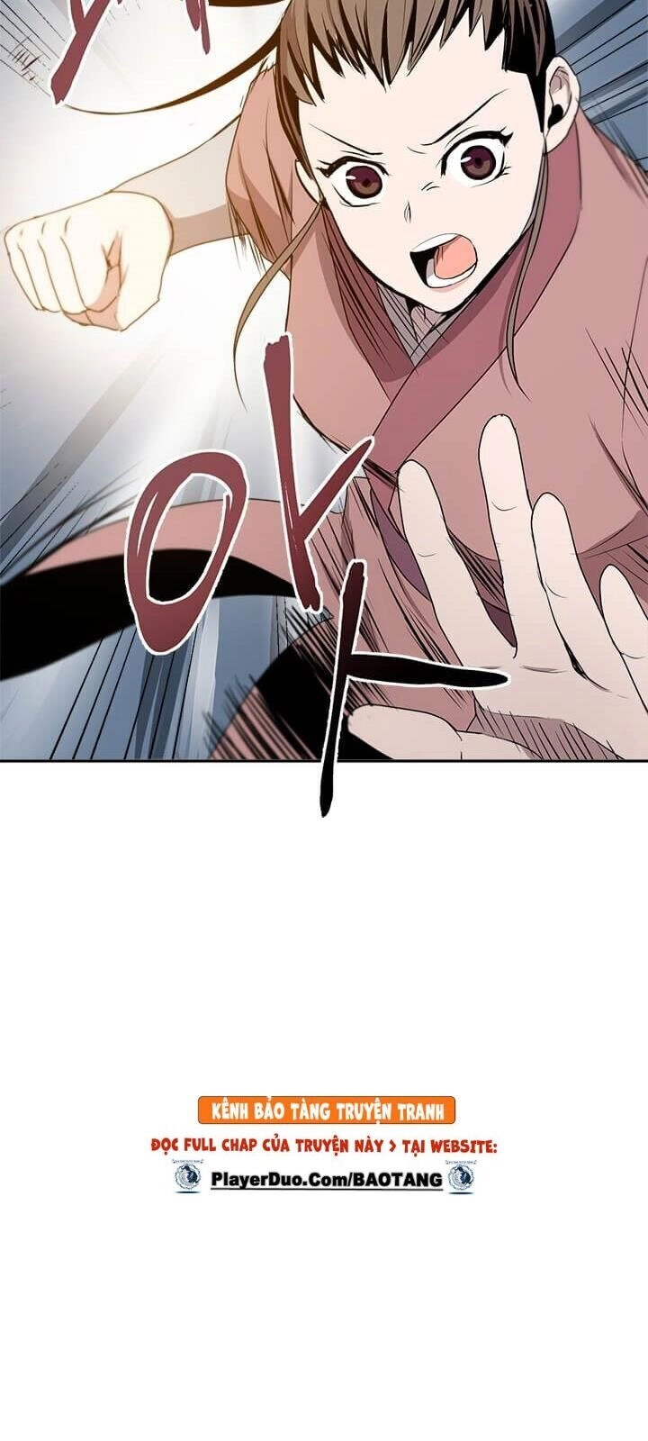 Đạo Sĩ Giang Hồ Chapter 5 - 64