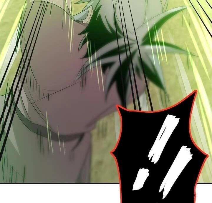 Đạo Sĩ Giang Hồ Chapter 5 - 66