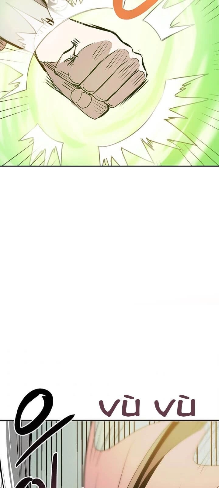 Đạo Sĩ Giang Hồ Chapter 6 - 8