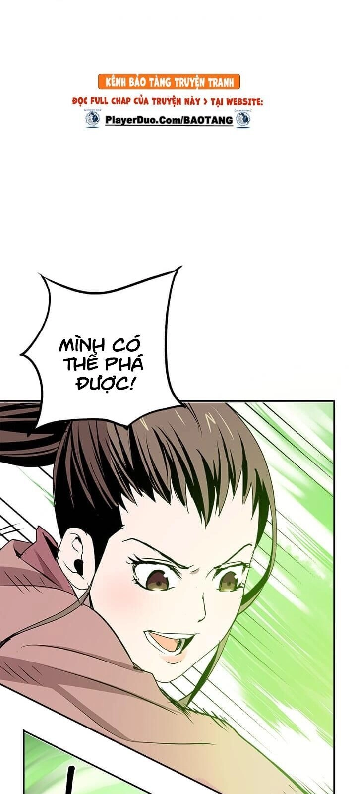 Đạo Sĩ Giang Hồ Chapter 6 - 10