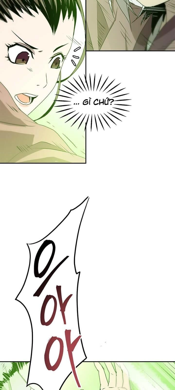 Đạo Sĩ Giang Hồ Chapter 6 - 16