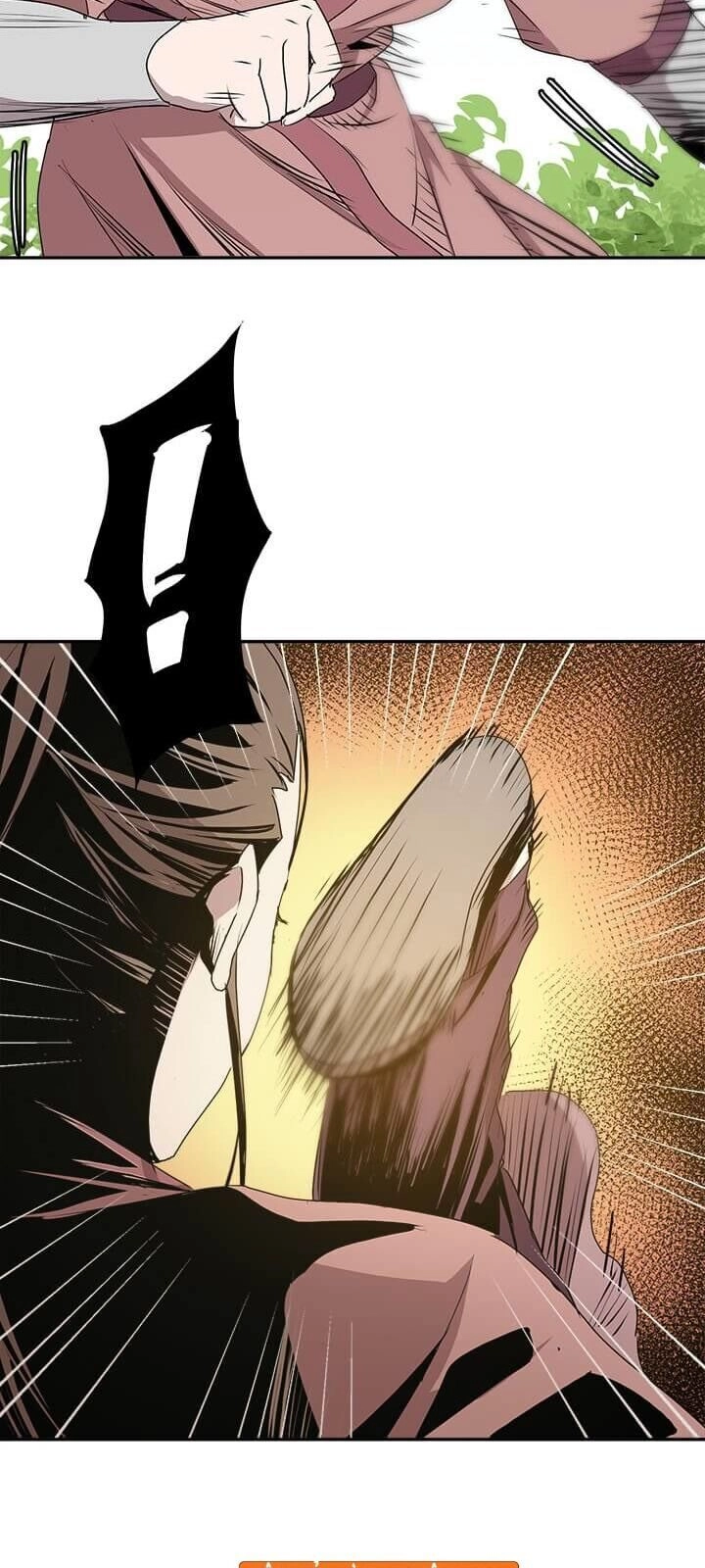 Đạo Sĩ Giang Hồ Chapter 6 - 20