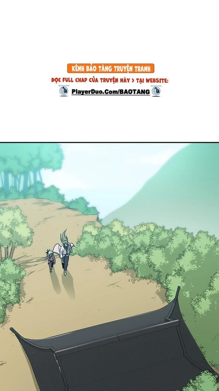 Đạo Sĩ Giang Hồ Chapter 6 - 32