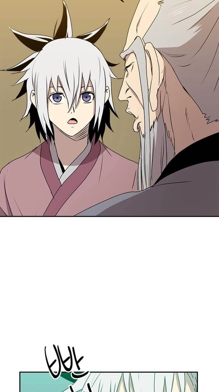 Đạo Sĩ Giang Hồ Chapter 6 - 42