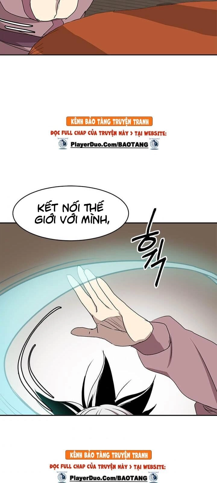 Đạo Sĩ Giang Hồ Chapter 6 - 44