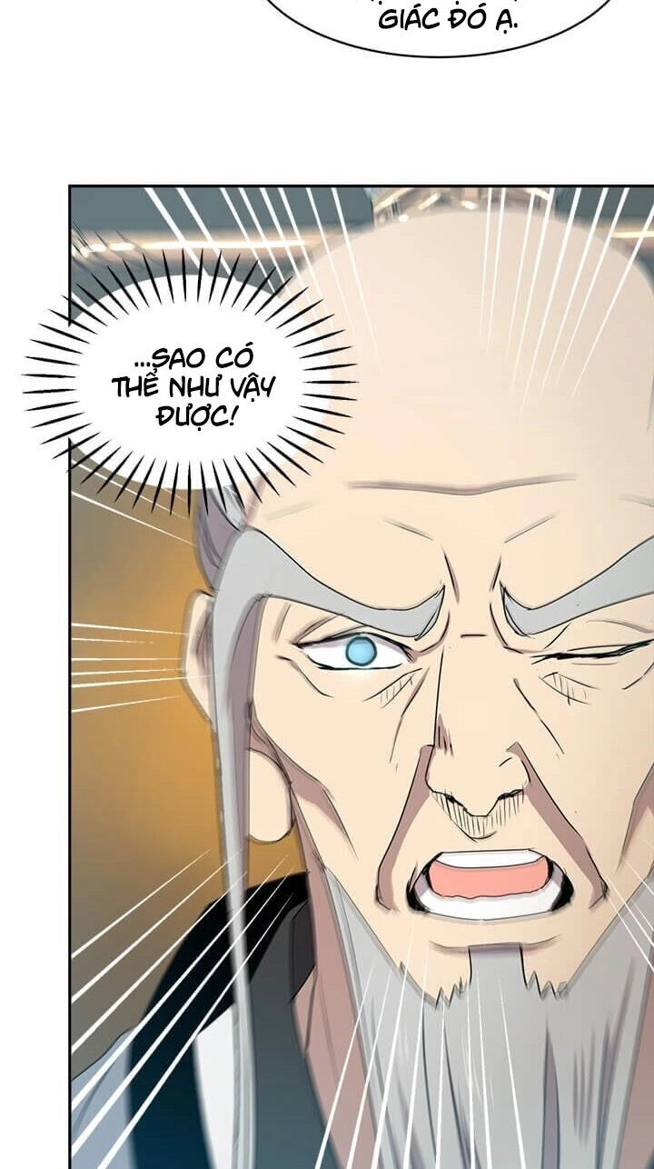 Đạo Sĩ Giang Hồ Chapter 6 - 47