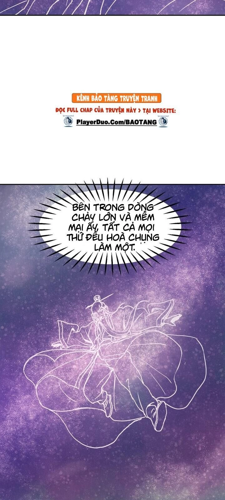 Đạo Sĩ Giang Hồ Chapter 6 - 49