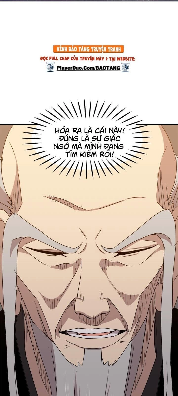 Đạo Sĩ Giang Hồ Chapter 6 - 50