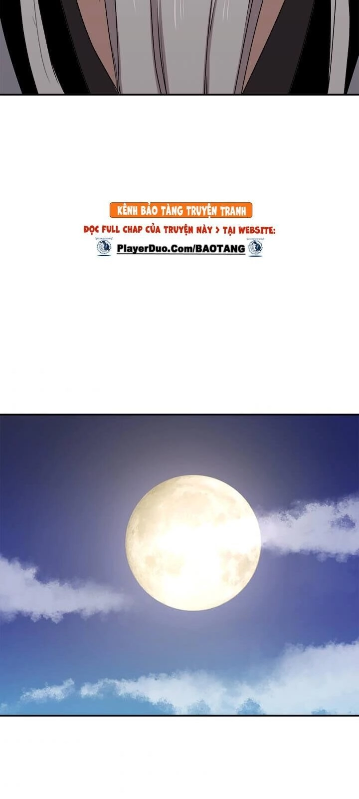 Đạo Sĩ Giang Hồ Chapter 6 - 51