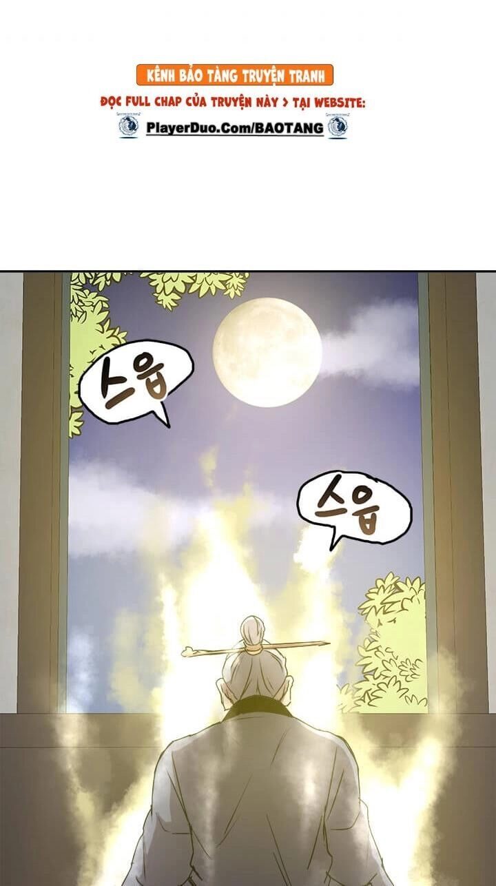 Đạo Sĩ Giang Hồ Chapter 6 - 52