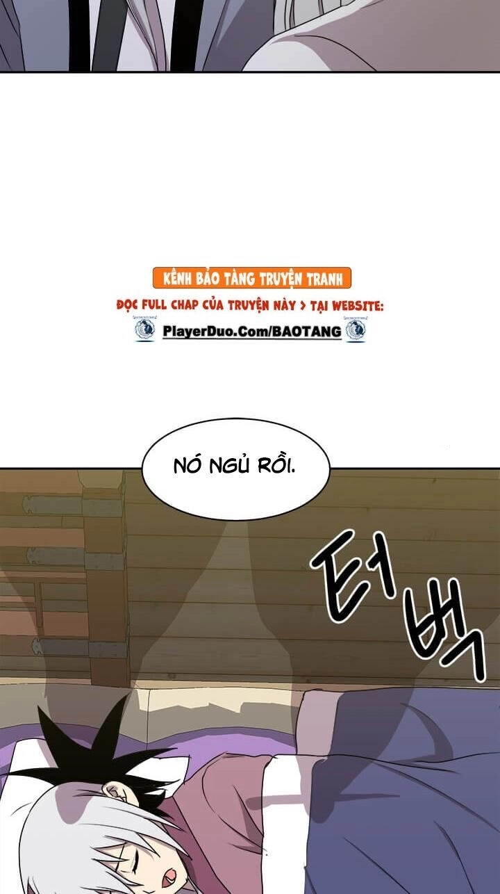 Đạo Sĩ Giang Hồ Chapter 6 - 57