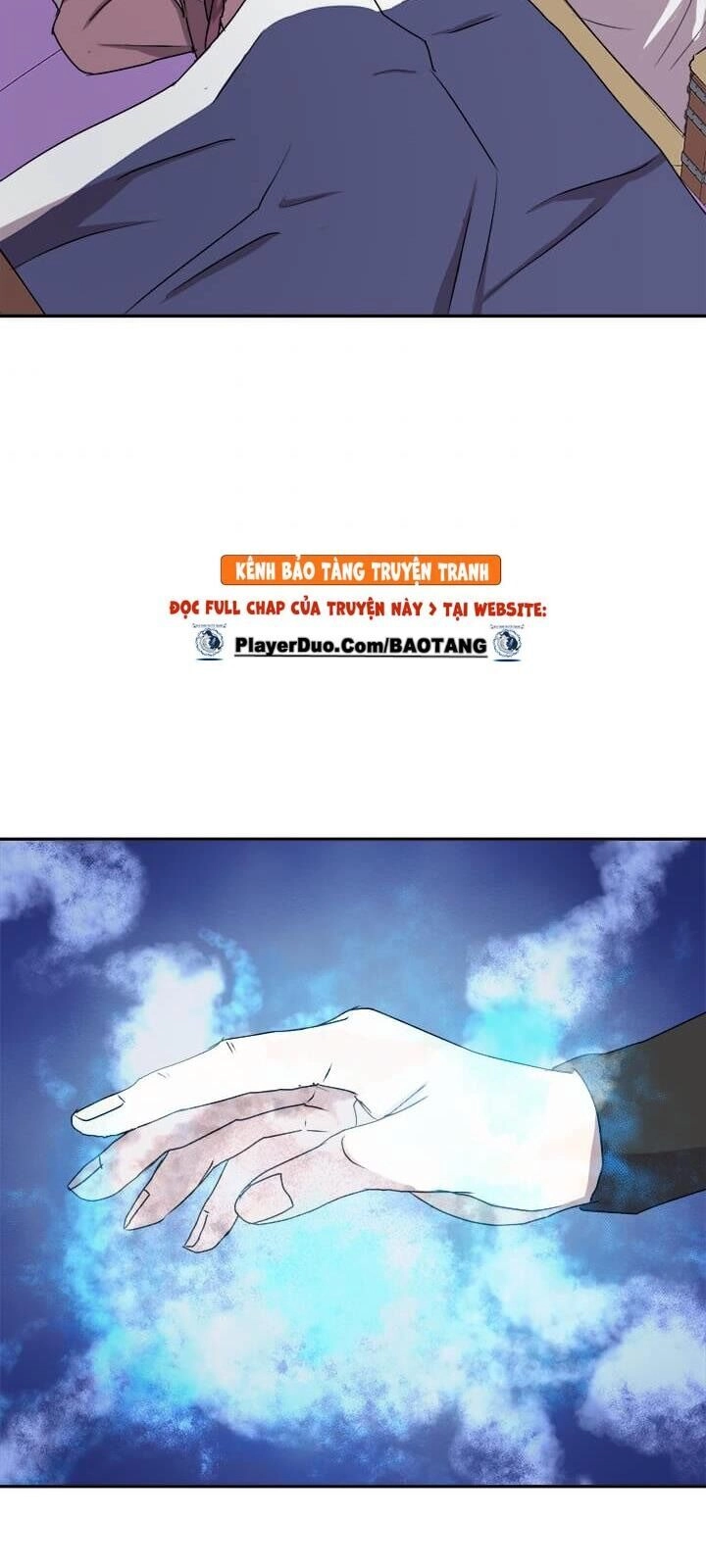 Đạo Sĩ Giang Hồ Chapter 6 - 59