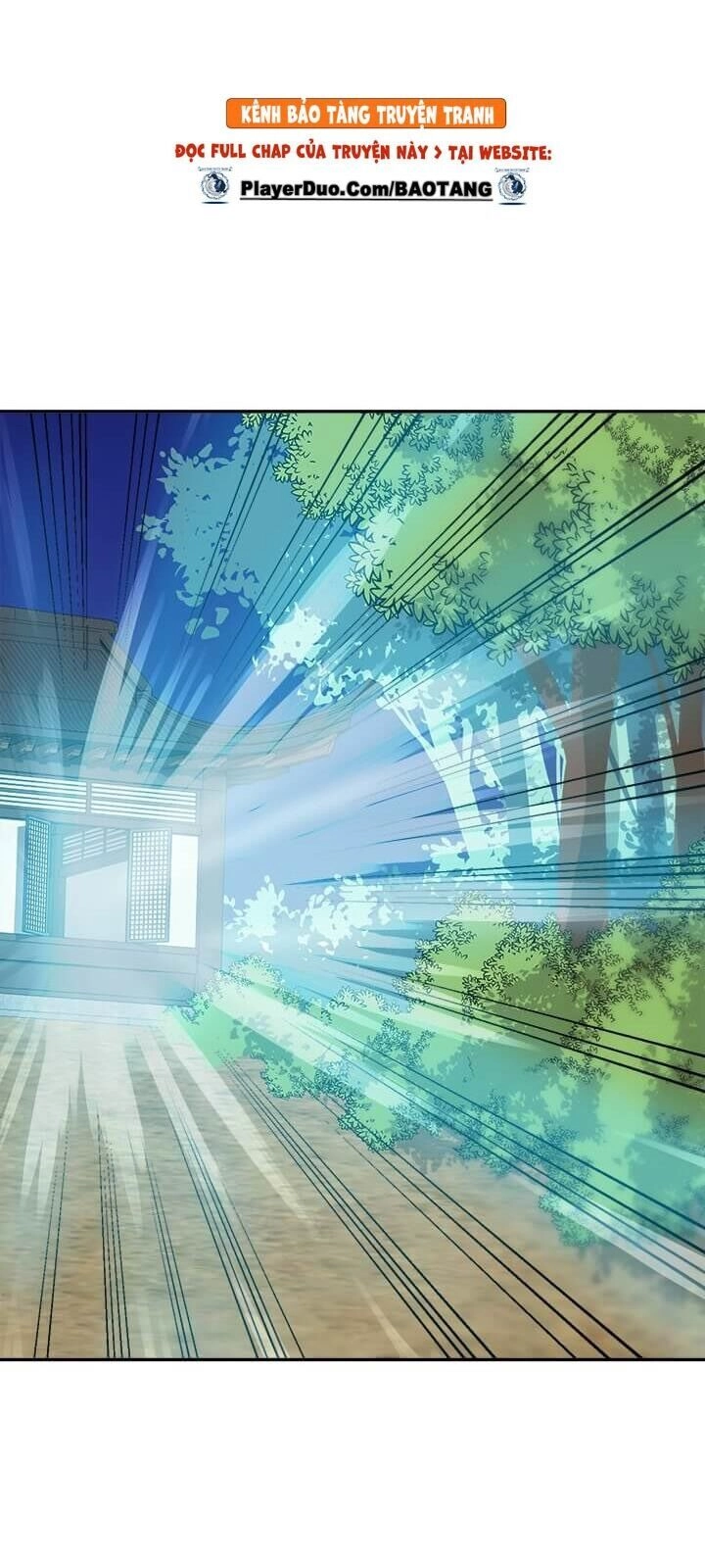 Đạo Sĩ Giang Hồ Chapter 6 - 60