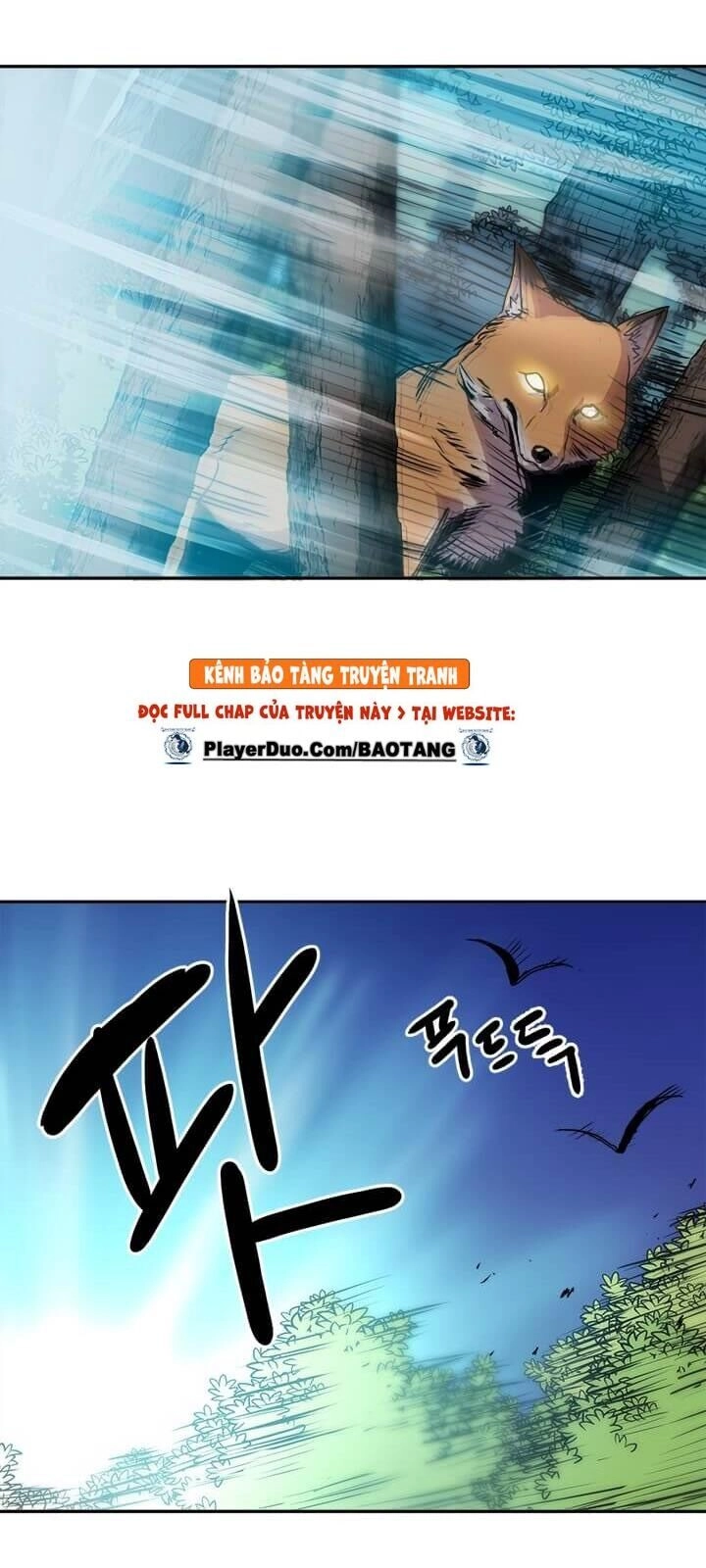 Đạo Sĩ Giang Hồ Chapter 6 - 61