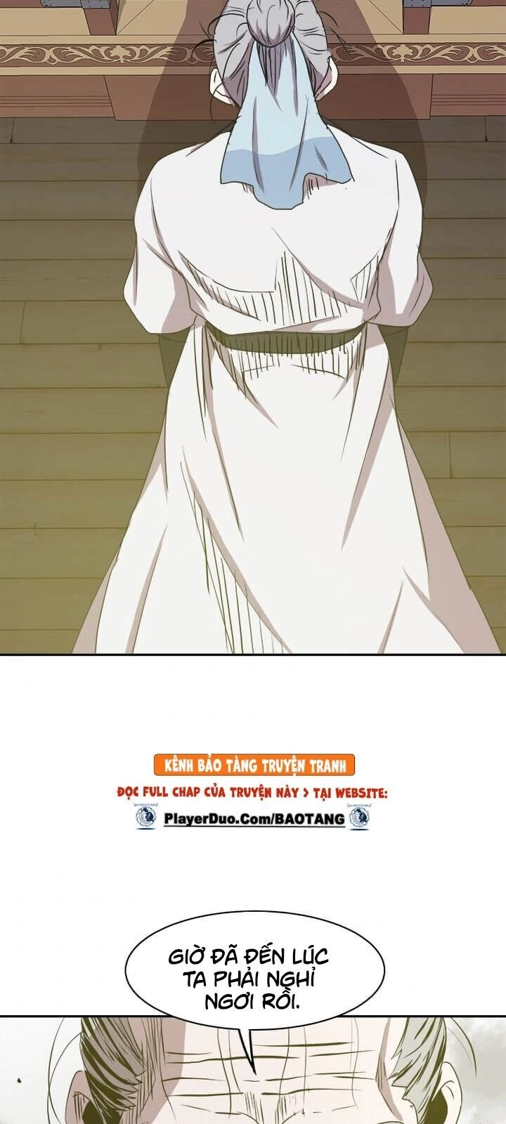 Đạo Sĩ Giang Hồ Chapter 6 - 65