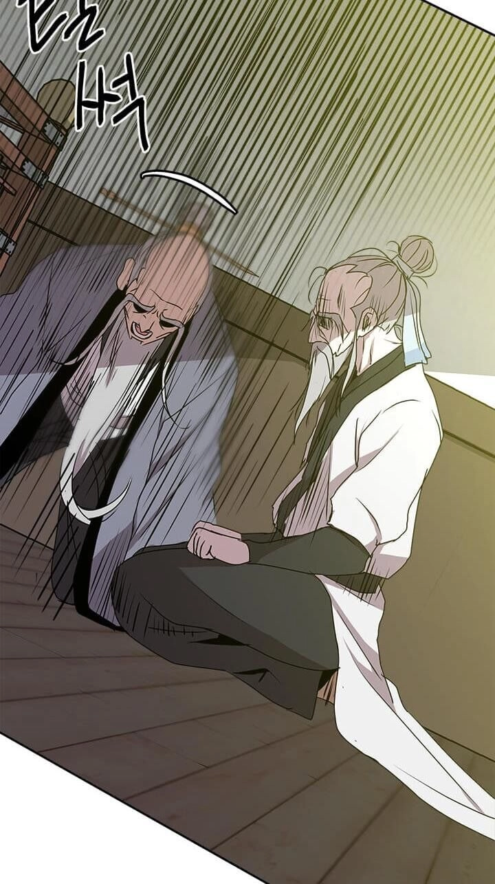 Đạo Sĩ Giang Hồ Chapter 6 - 67