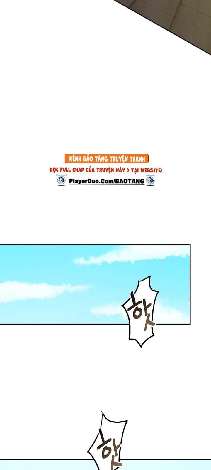 Đạo Sĩ Giang Hồ Chapter 6 - 68