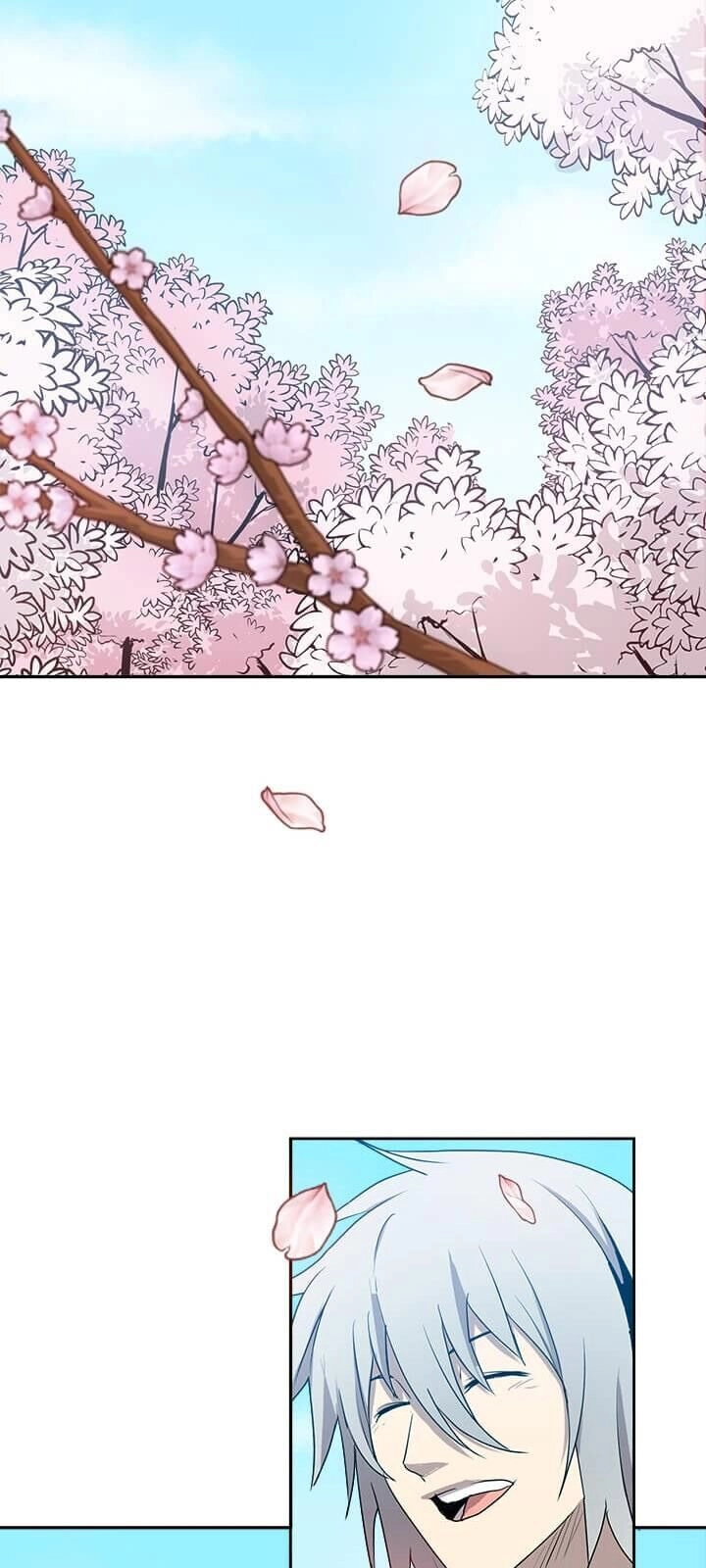 Đạo Sĩ Giang Hồ Chapter 7 - 3