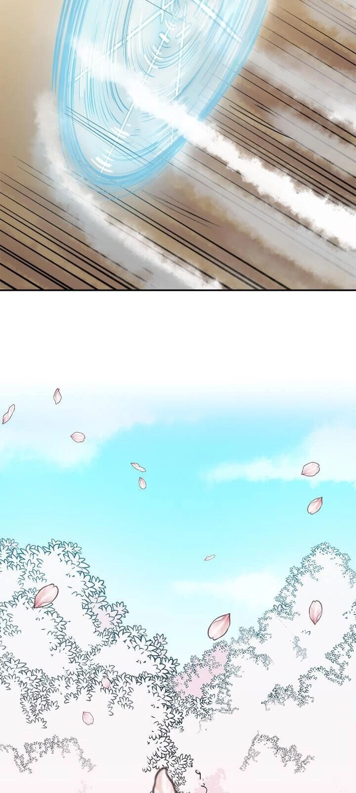 Đạo Sĩ Giang Hồ Chapter 7 - 15