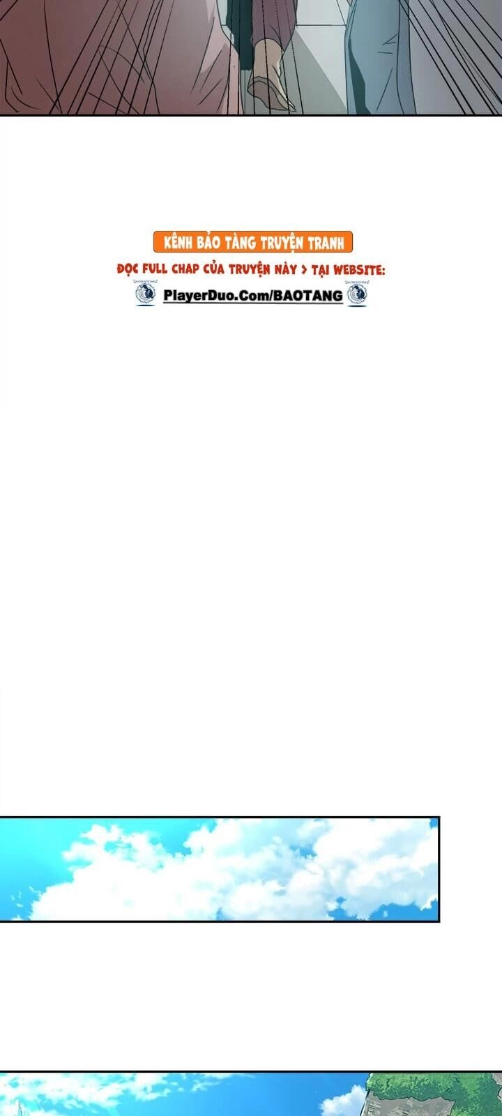 Đạo Sĩ Giang Hồ Chapter 7 - 55