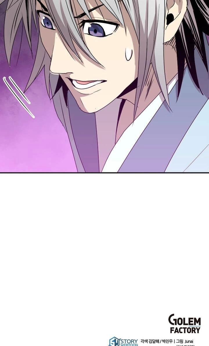 Đạo Sĩ Giang Hồ Chapter 7 - 70