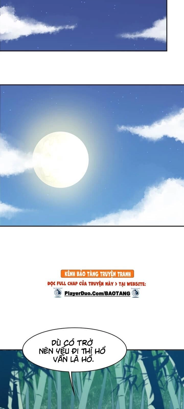 Đạo Sĩ Giang Hồ Chapter 8 - 24