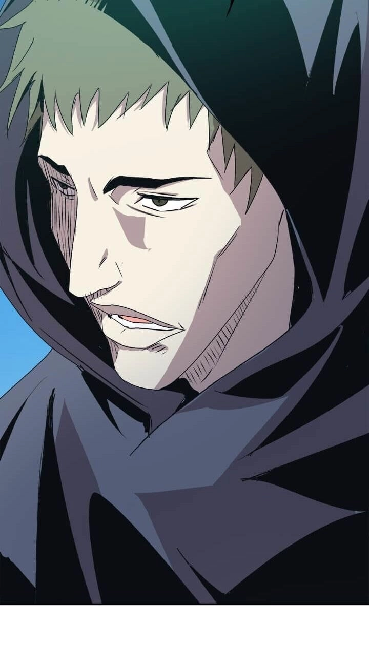 Đạo Sĩ Giang Hồ Chapter 8 - 32