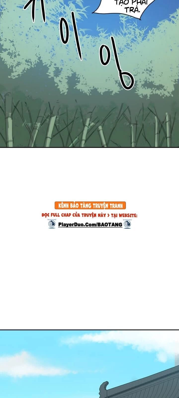 Đạo Sĩ Giang Hồ Chapter 8 - 35